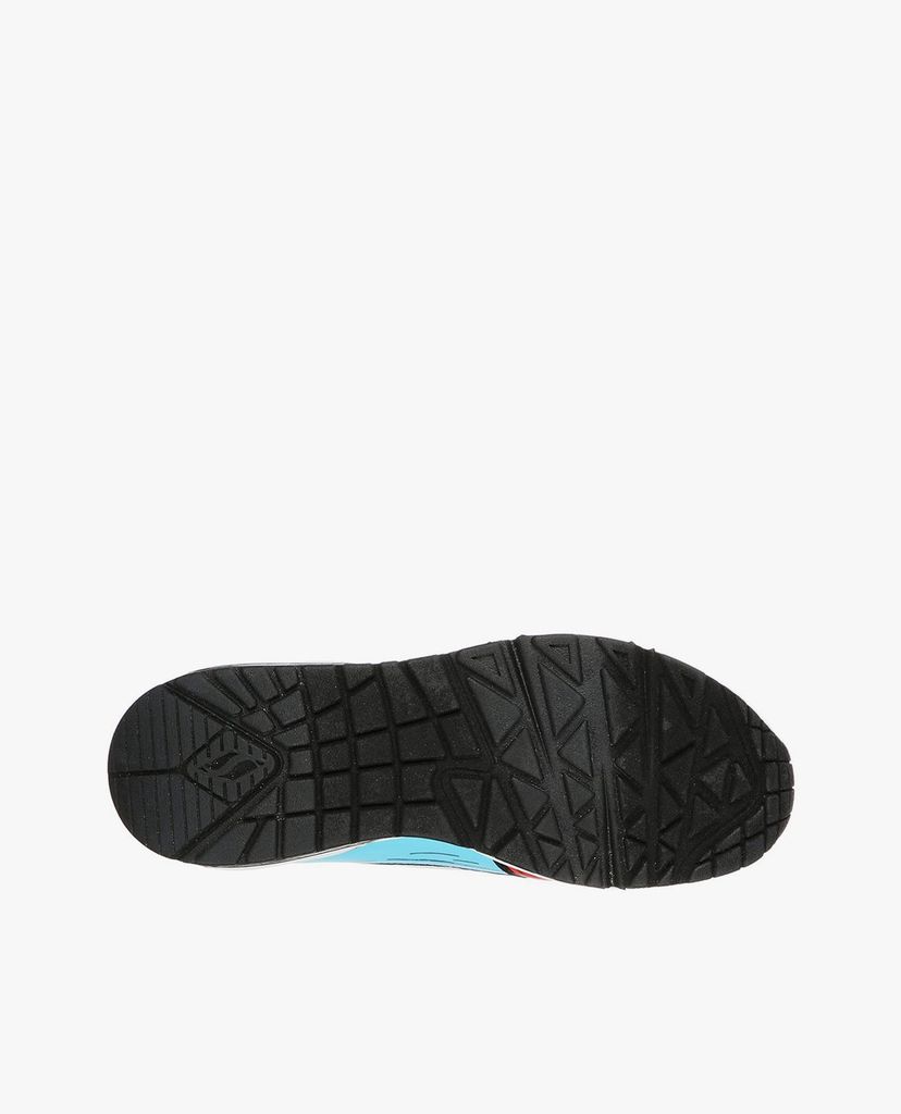 SKECHERS - Giày sneaker nữ Dr.Seuss Uno Jump And Kicks