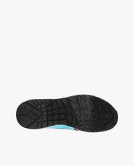 SKECHERS - Giày sneaker nữ Dr.Seuss Uno Jump And Kicks