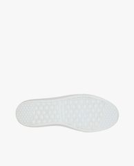 SKECHERS - Giày slip on nữ Skechers x JGoldcrown Poppy Drippin Love