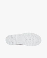 SKECHERS - Giày sneaker nữ Skechers x JGoldcrown Roadies Hashtag Love