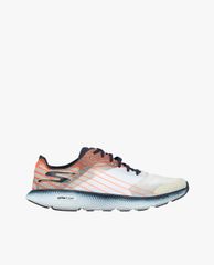 SKECHERS - Giày sneakers nam Horizon
