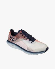 SKECHERS - Giày sneakers nam Horizon