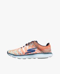 SKECHERS - Giày sneakers nam Horizon