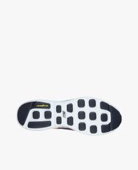 SKECHERS - Giày sneakers nam Horizon