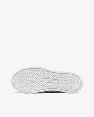 SKECHERS - Giày sneakers nữ phối dây JeremyVille Street V'Lites
