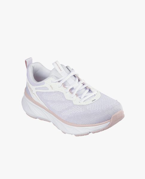 Top giày tập gym Skechers Relaxed Fit Edgeride