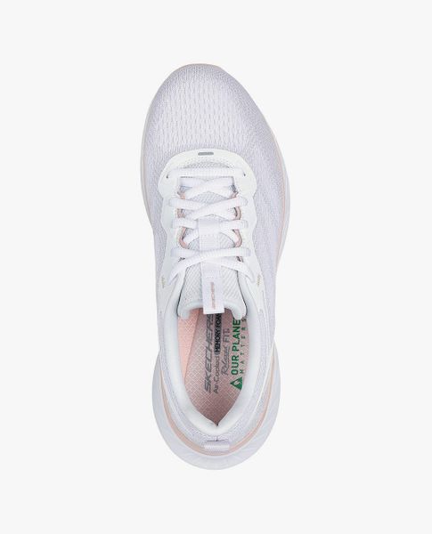 Top giày tập gym Skechers Relaxed Fit Edgeride mặt trên