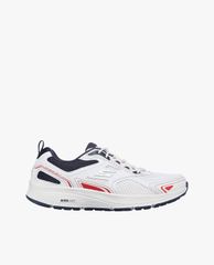 SKECHERS - Giày sneaker nam GoRun Consistent Vestige