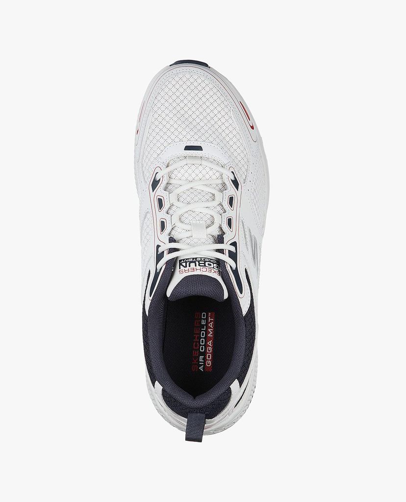 SKECHERS - Giày sneaker nam GoRun Consistent Vestige