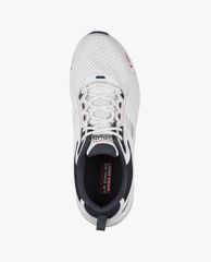 SKECHERS - Giày sneaker nam GoRun Consistent Vestige