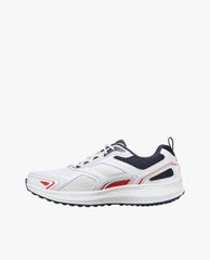SKECHERS - Giày sneaker nam GoRun Consistent Vestige