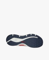 SKECHERS - Giày sneaker nam GoRun Consistent Vestige