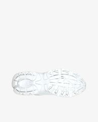 SKECHERS - Giày sneaker nam thắt dây Stamina Frilton
