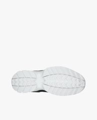 SKECHERS - Giày sneaker nam thắt dây TIDAO