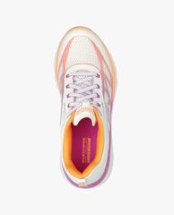 SKECHERS - Giày sneaker nữ Max Cushioning Elite