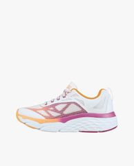 SKECHERS - Giày sneaker nữ Max Cushioning Elite