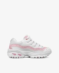SKECHERS - Giày sneaker nữ Hello Kitty Sports Energy
