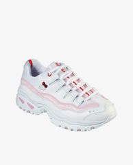 SKECHERS - Giày sneaker nữ Hello Kitty Sports Energy