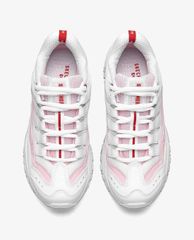 SKECHERS - Giày sneaker nữ Hello Kitty Sports Energy