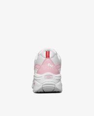 SKECHERS - Giày sneaker nữ Hello Kitty Sports Energy