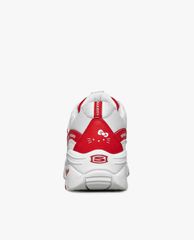 SKECHERS - Giày sneakers nữ Hello Kitty Sports Energy