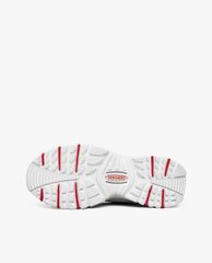 SKECHERS - Giày sneakers nữ Hello Kitty Sports Energy