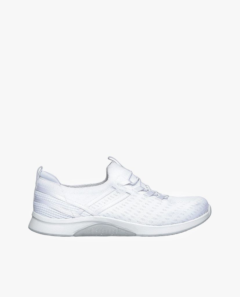 SKECHERS - Giày sneaker nữ thời trang Esla
