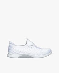 SKECHERS - Giày sneaker nữ thời trang Esla