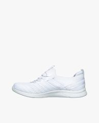 SKECHERS - Giày sneaker nữ thời trang Esla