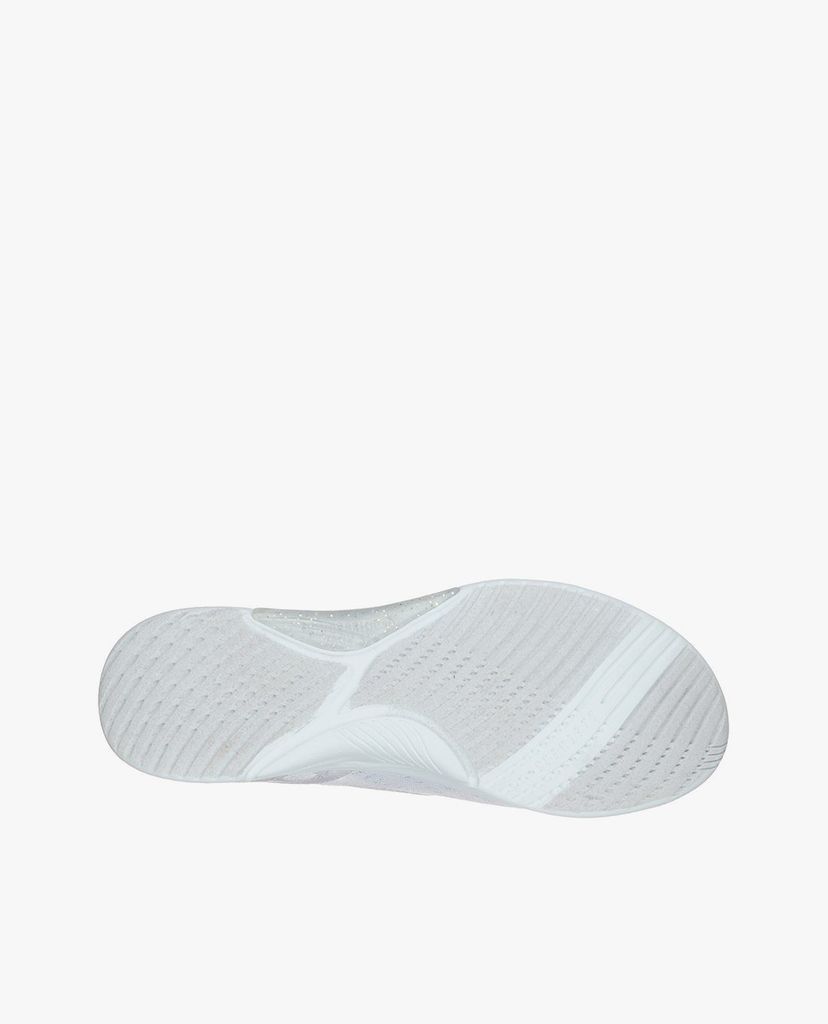 SKECHERS - Giày sneaker nữ thời trang Esla