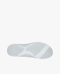 SKECHERS - Giày sneaker nữ thời trang Esla