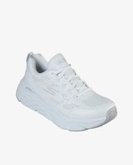 SKECHERS - Giày sneaker nữ Max Cushioning Elite Step Up
