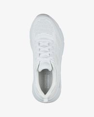SKECHERS - Giày sneaker nữ Max Cushioning Elite Step Up