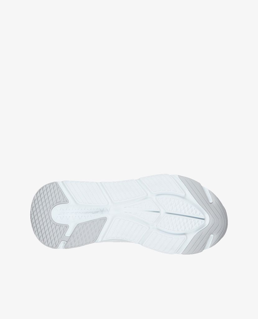 SKECHERS - Giày sneaker nữ Max Cushioning Elite Step Up