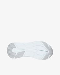 SKECHERS - Giày sneaker nữ Max Cushioning Elite Step Up