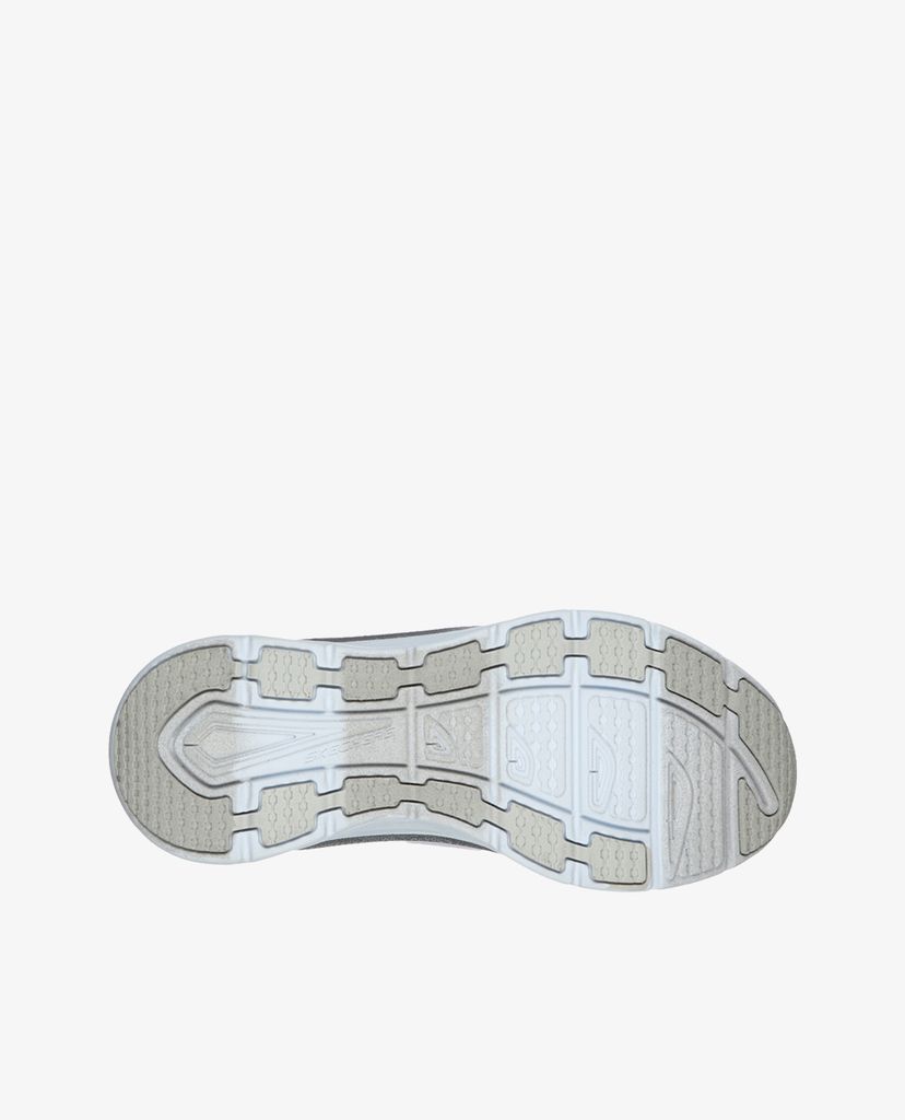 SKECHERS - Giày sneaker nữ Relaxed Fit DLux Walker Pillow Heaven
