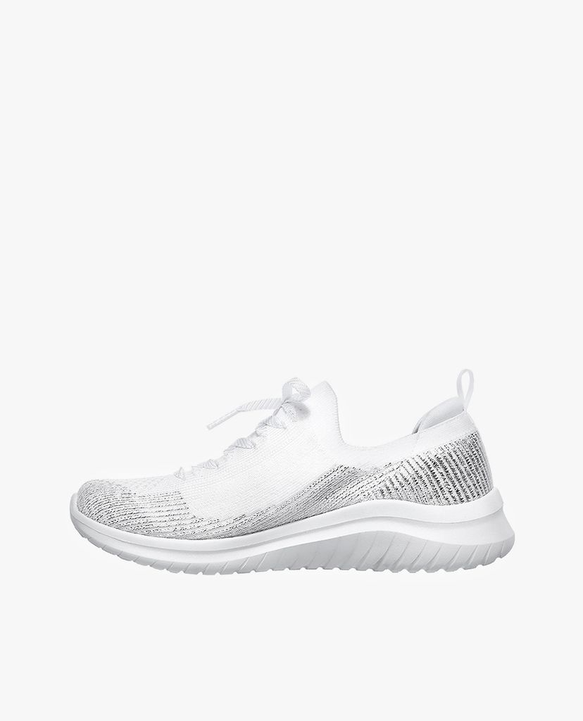 SKECHERS - Giày sneaker nữ Ultra Flex 2.0 Laser Focus
