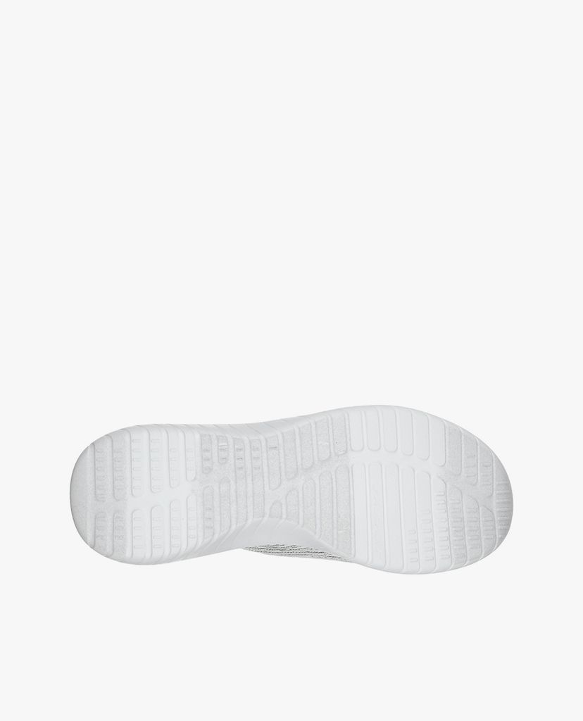 SKECHERS - Giày sneaker nữ Ultra Flex 2.0 Laser Focus