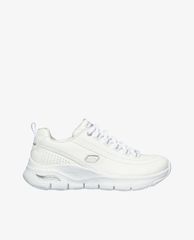 SKECHERS - Giày sneaker nữ Arch Fit Citi Drive