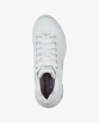 SKECHERS - Giày sneaker nữ Arch Fit Citi Drive