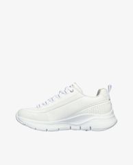 SKECHERS - Giày sneaker nữ Arch Fit Citi Drive