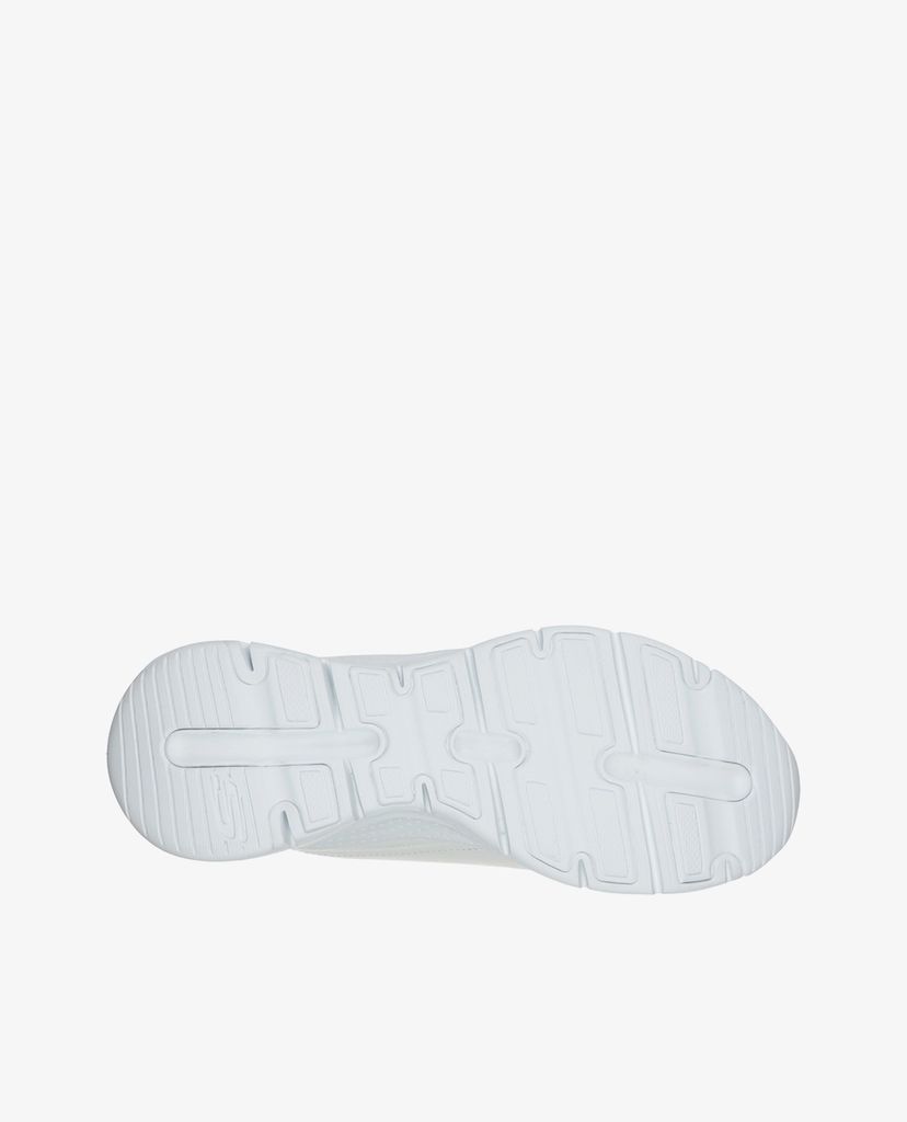 SKECHERS - Giày sneaker nữ Arch Fit Citi Drive