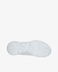 SKECHERS - Giày sneaker nữ Arch Fit Citi Drive