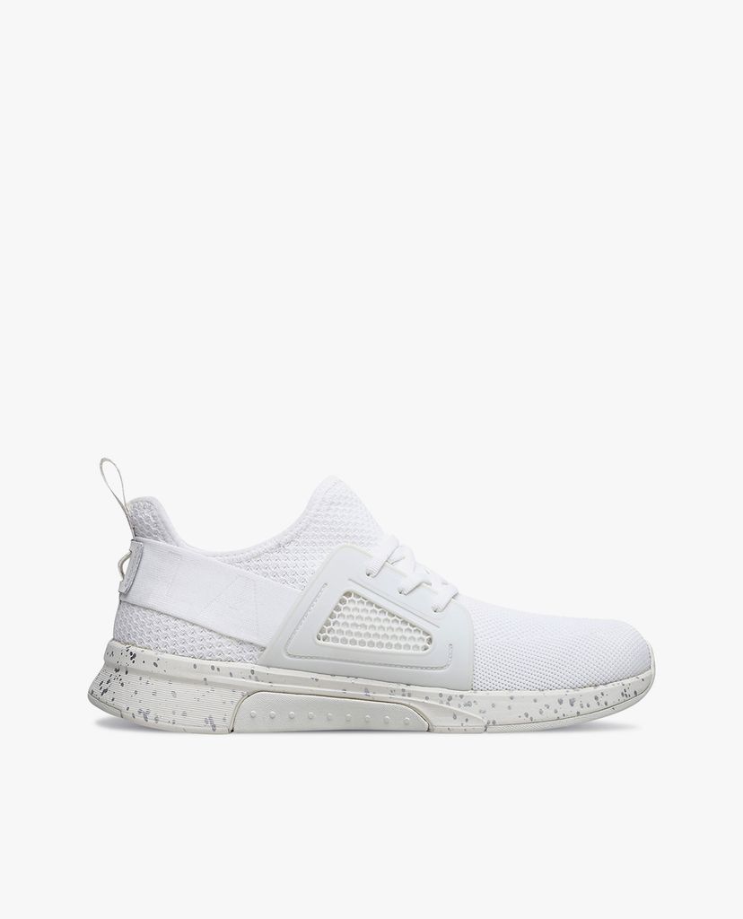 SKECHERS - Giày sneaker nam Modern Jogger Boomtown