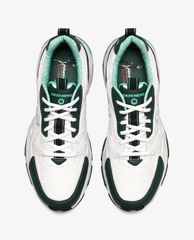 SKECHERS - Giày sneaker nam One Punch Man Stamina V2
