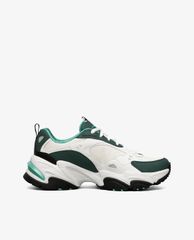 SKECHERS - Giày sneaker nữ One Punch Man Stamina V2