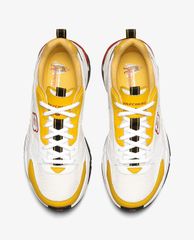 SKECHERS - Giày sneaker nam One Punch Man Stamina V2