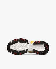 SKECHERS - Giày sneaker nam One Punch Man Stamina V2