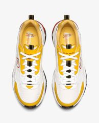SKECHERS - Giày sneaker nữ One Punch Man Stamina V2