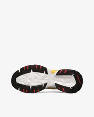 SKECHERS - Giày sneaker nữ One Punch Man Stamina V2